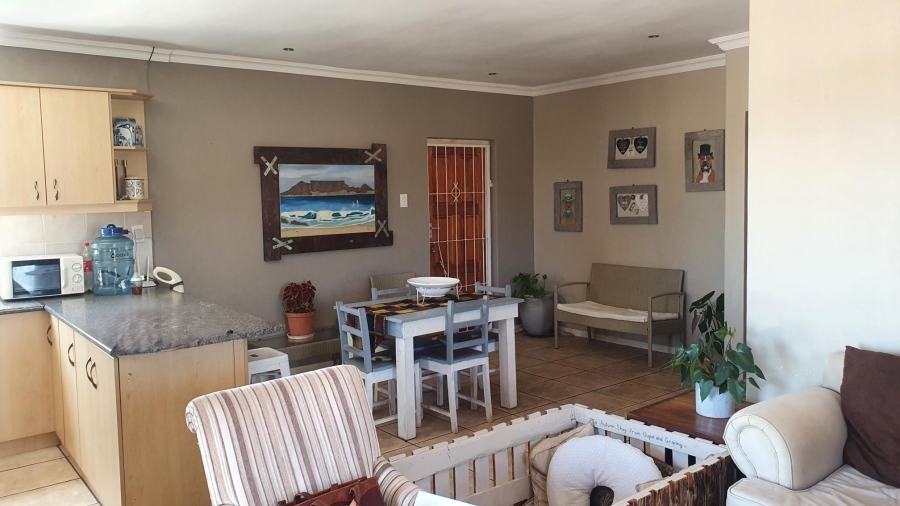 3 Bedroom Property for Sale in Vredenburg Western Cape